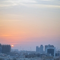 UAE DUB Dubai 2017JAN10 SamayaHotel  011 : 2016 - African Adventures, 2017, Asia, Date, Deira, Dubai, Dubai Emirate, January, Month, Places, Samaya Hotel, Trips, United Arab Emirates, Western, Year
